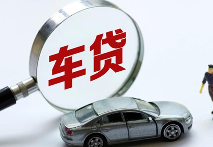 佛山三水区空放贷款|私人借款|佛山三水区生意贷款
